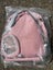 4x Cat backpacks NEW BULK SALE Carousel 3