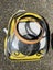 4x Cat backpacks NEW BULK SALE Carousel 4