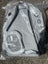 4x Cat backpacks NEW BULK SALE Carousel 5