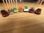 7 hot wheels car Carousel 1