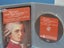 DVD Mozart Great Piano Concertos Number 9, 12 and 26 Carousel 1