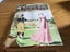 Georgette Heyer Venetia Carousel 1