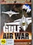 Gulf Air War Carousel 1