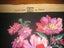 FLORAL TAPESTRY Carousel 2