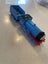 Thomas and friends set Trackmaster Carousel 2