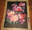 FLORAL TAPESTRY Carousel 3