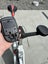 Loading Image 4 of 4