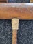 Antique Croquet set with arthur ross Carousel 3