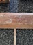 Antique Croquet set with arthur ross Carousel 4