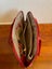 Computer Tote Bag Carousel 2