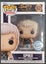 Buffy The Vampire Slayer Funko Pop Figurine Carousel 1