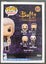 Buffy The Vampire Slayer Funko Pop Figurine Carousel 2