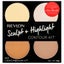 Revlon Sculpt & Highlight Contour Kit Carousel 3