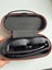 VITURE Pro OLED XR/AR Glasses + Dock + USB-C Adapter – Mint Used Twice! Carousel 5