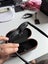 VITURE Pro OLED XR/AR Glasses + Dock + USB-C Adapter – Mint Used Twice! Carousel 7