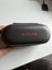 VITURE Pro OLED XR/AR Glasses + Dock + USB-C Adapter – Mint Used Twice! Carousel 4