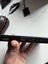 VITURE Pro OLED XR/AR Glasses + Dock + USB-C Adapter – Mint Used Twice! Carousel 10