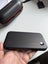 VITURE Pro OLED XR/AR Glasses + Dock + USB-C Adapter – Mint Used Twice! Carousel 9