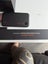 VITURE Pro OLED XR/AR Glasses + Dock + USB-C Adapter – Mint Used Twice! Carousel 12