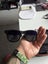 VITURE Pro OLED XR/AR Glasses + Dock + USB-C Adapter – Mint Used Twice! Carousel 6