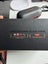 VITURE Pro OLED XR/AR Glasses + Dock + USB-C Adapter – Mint Used Twice! Carousel 14