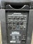 2x Rechargeable portable 200w PA System /wireless mic Carousel 4