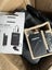 2x Rechargeable portable 200w PA System /wireless mic Carousel 10