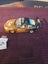 HORNBY PORSCHE 911 GT3R "Infineon" No 29 TWO-TONE BROWN AND BLACK 1:32 Carousel 1