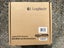 Logitech for business BCC950 Conference Camera Carousel 2