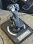 Logitech G Pro Flight X56 Rhino + Flight Rudder Pedals Carousel 3