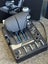 Logitech G Pro Flight X56 Rhino + Flight Rudder Pedals Carousel 4