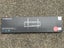 Endeavour Large Fixed Wall Mount $1.00 RESERVE NEW Carousel 1