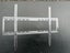 Endeavour Large Fixed Wall Mount $1.00 RESERVE NEW Carousel 3