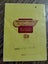 Vintage tool company brochure How to use hand tools Crescent Tool Company NY Carousel 3
