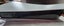 PS5 Disc Console Carousel 2