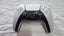 PS5 Disc Console Carousel 3