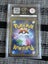 ACE 10 Pikachu #367/SM-P JPN Pokemon card **$1 RESERVE** Carousel 2