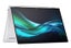 HP EliteBook X360 1040 G11 14' WUXGA TOUCH PVCY (SureView) Intel U5-125H 16GB... Carousel 1