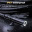 Endoscope Inspection Camera Snake Borescope Carousel 7