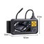 Endoscope Inspection Camera Snake Borescope Carousel 10