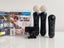 PS3 Slim 120GB + 19 Games + 3 Controllers + PS Move Set – Full Bundle Carousel 3