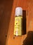 100 ml Argan Oil (from Morocco) Carousel 1