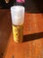 100 ml Argan Oil (from Morocco) Carousel 2