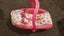 DOLL CAR SEAT Carousel 3