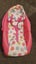 DOLL CAR SEAT Carousel 1