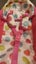 DOLL CAR SEAT Carousel 5