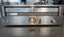 Sony ST-212AL Analogue Tuner Carousel 1
