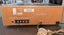 Sony ST-212AL Analogue Tuner Carousel 4