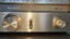 Sony ST-212AL Analogue Tuner Carousel 2