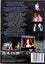 Cliff Richard Live Castles in the Air DVD Carousel 2